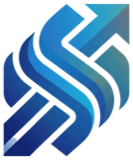 Sollel Group mark